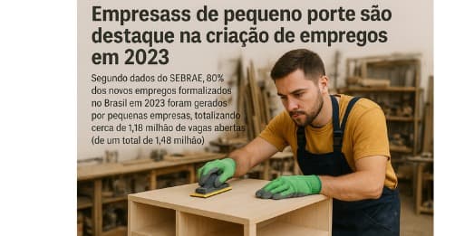resource