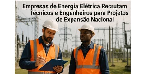 resource